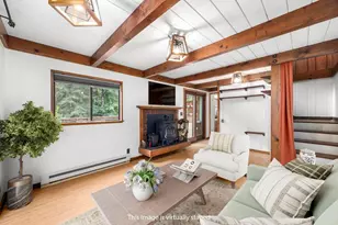 9913 Alba Rd, Ben Lomond, CA 95005 - Photo 24