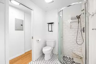 9913 Alba Rd, Ben Lomond, CA 95005 - Photo 44