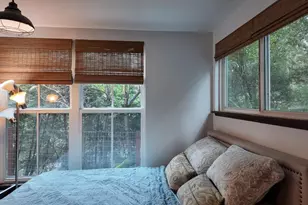 9913 Alba Rd, Ben Lomond, CA 95005 - Photo 30