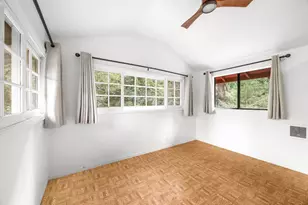 9913 Alba Rd, Ben Lomond, CA 95005 - Photo 48