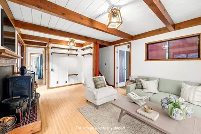 9913 Alba Rd, Ben Lomond, CA 95005 - Photo 24