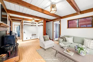 9913 Alba Rd, Ben Lomond, CA 95005 - Photo 24