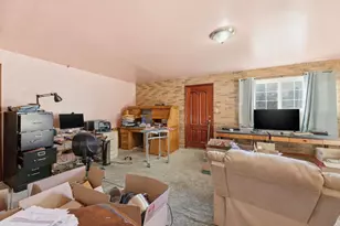 4909 Stacy St, Oakland, CA 94605 - Photo 30