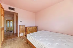 4909 Stacy St, Oakland, CA 94605 - Photo 22