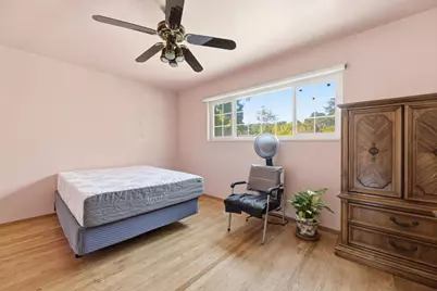 4909 Stacy St, Oakland, CA 94605 - Photo 26