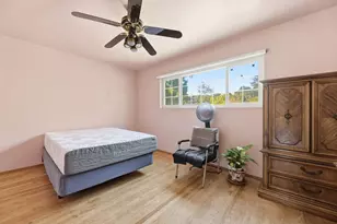 4909 Stacy St, Oakland, CA 94605 - Photo 26