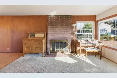 4909 Stacy St, Oakland, CA 94605 - Photo 8