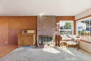 4909 Stacy St, Oakland, CA 94605 - Photo 8