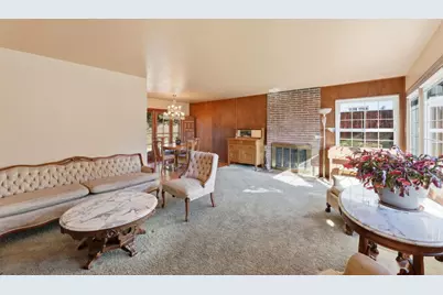 4909 Stacy St, Oakland, CA 94605 - Photo 6