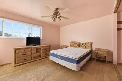 4909 Stacy St, Oakland, CA 94605 - Photo 18