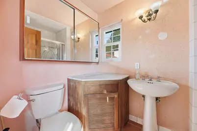 4909 Stacy St, Oakland, CA 94605 - Photo 20