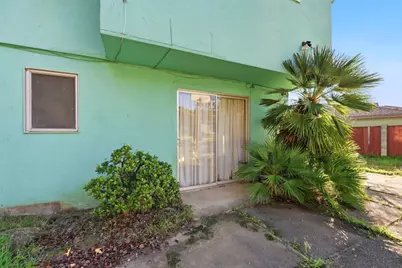 4909 Stacy St, Oakland, CA 94605 - Photo 40