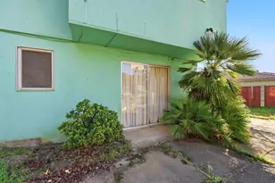 4909 Stacy St, Oakland, CA 94605 - Photo 40