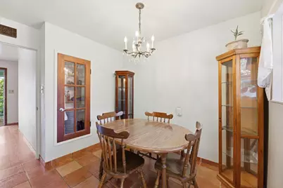 4909 Stacy St, Oakland, CA 94605 - Photo 16