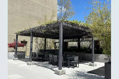 88 Bush St 2171, San Jose, CA 95126 - Photo 20