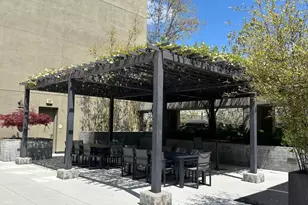 88 Bush St 2171, San Jose, CA 95126 - Photo 20