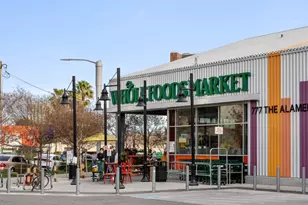 88 Bush St 2171, San Jose, CA 95126 - Photo 42