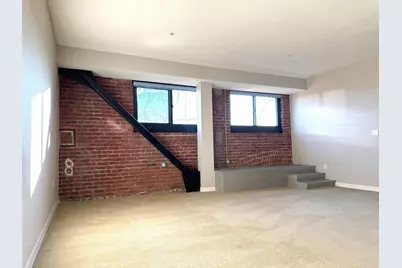 88 Bush St 2171, San Jose, CA 95126 - Photo 6