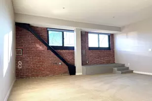 88 Bush St 2171, San Jose, CA 95126 - Photo 6