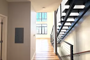 88 Bush St 2171, San Jose, CA 95126 - Photo 2