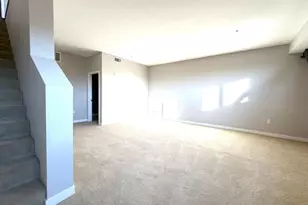 88 Bush St 2171, San Jose, CA 95126 - Photo 8