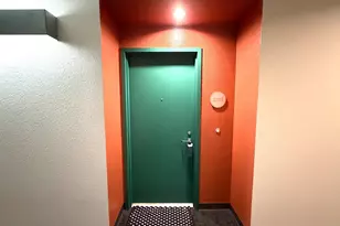 88 Bush St 2171, San Jose, CA 95126 - Photo 18