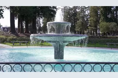 88 Bush St 2171, San Jose, CA 95126 - Photo 46