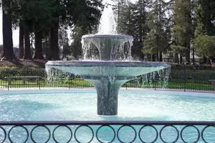 88 Bush St 2171, San Jose, CA 95126 - Photo 46