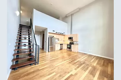 88 Bush St 2171, San Jose, CA 95126 - Photo 4