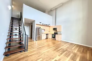 88 Bush St 2171, San Jose, CA 95126 - Photo 4