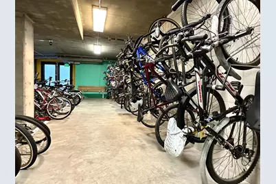 88 Bush St 2171, San Jose, CA 95126 - Photo 28