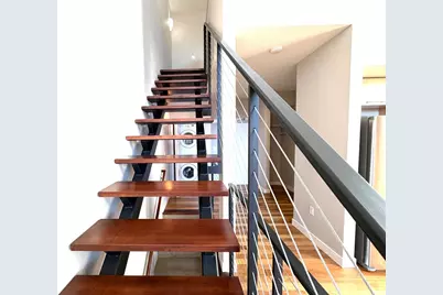 88 Bush St 2171, San Jose, CA 95126 - Photo 12