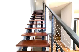 88 Bush St 2171, San Jose, CA 95126 - Photo 12