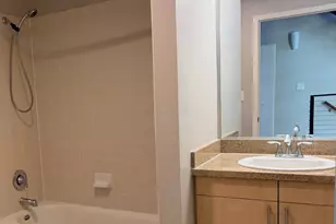 88 Bush St 2171, San Jose, CA 95126 - Photo 16