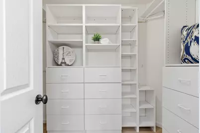 894 Grape Ave, Sunnyvale, CA 94087 - Photo 24