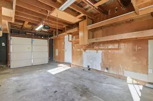 894 Grape Ave, Sunnyvale, CA 94087 - Photo 30