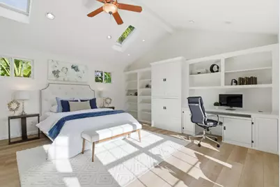 894 Grape Ave, Sunnyvale, CA 94087 - Photo 20