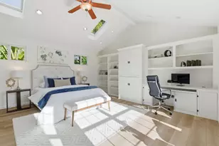 894 Grape Ave, Sunnyvale, CA 94087 - Photo 20