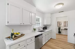 894 Grape Ave, Sunnyvale, CA 94087 - Photo 12