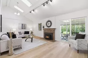 894 Grape Ave, Sunnyvale, CA 94087 - Photo 6