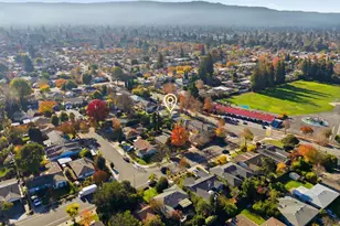 894 Grape Ave, Sunnyvale, CA 94087 - Photo 42