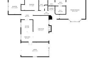 894 Grape Ave, Sunnyvale, CA 94087 - Photo 44