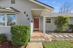 894 Grape Ave, Sunnyvale, CA 94087 - Photo 4