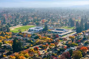 894 Grape Ave, Sunnyvale, CA 94087 - Photo 38