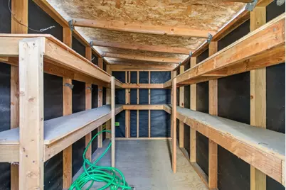 894 Grape Ave, Sunnyvale, CA 94087 - Photo 28