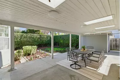 894 Grape Ave, Sunnyvale, CA 94087 - Photo 26