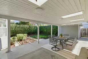 894 Grape Ave, Sunnyvale, CA 94087 - Photo 26