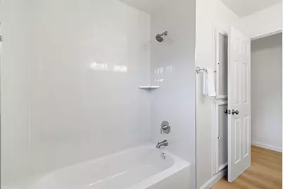 894 Grape Ave, Sunnyvale, CA 94087 - Photo 18