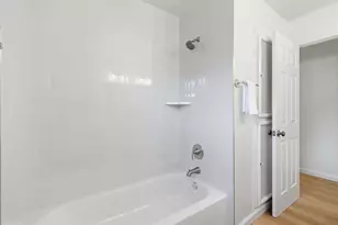 894 Grape Ave, Sunnyvale, CA 94087 - Photo 18