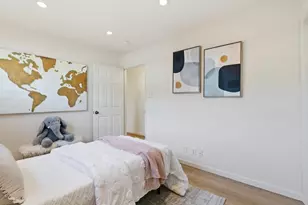 894 Grape Ave, Sunnyvale, CA 94087 - Photo 16